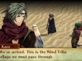 Fire Emblem Fates (9)