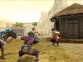 Fire Emblem Fates (1)