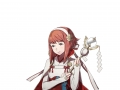 Fire Emblem Fates (12)