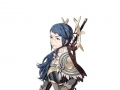 Fire Emblem Fates (16)