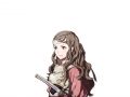 Fire Emblem Fates (22)