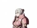 Fire Emblem Fates (25)