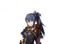 Fire Emblem Fates (27)