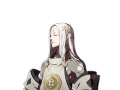 Fire Emblem Fates (30)