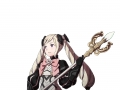 Fire Emblem Fates (31)