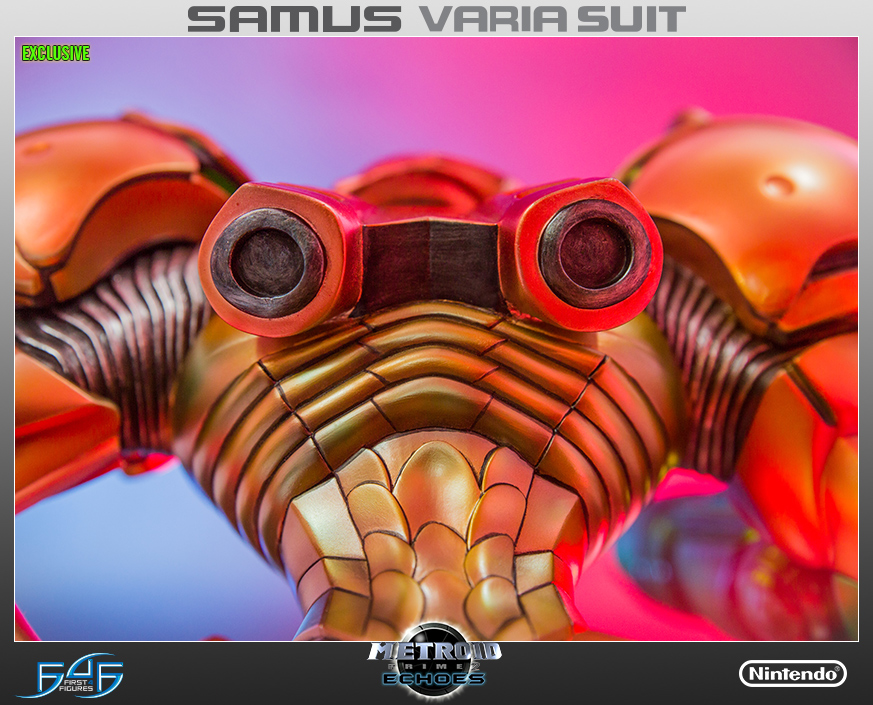 first 4 figures varia suit exclusive