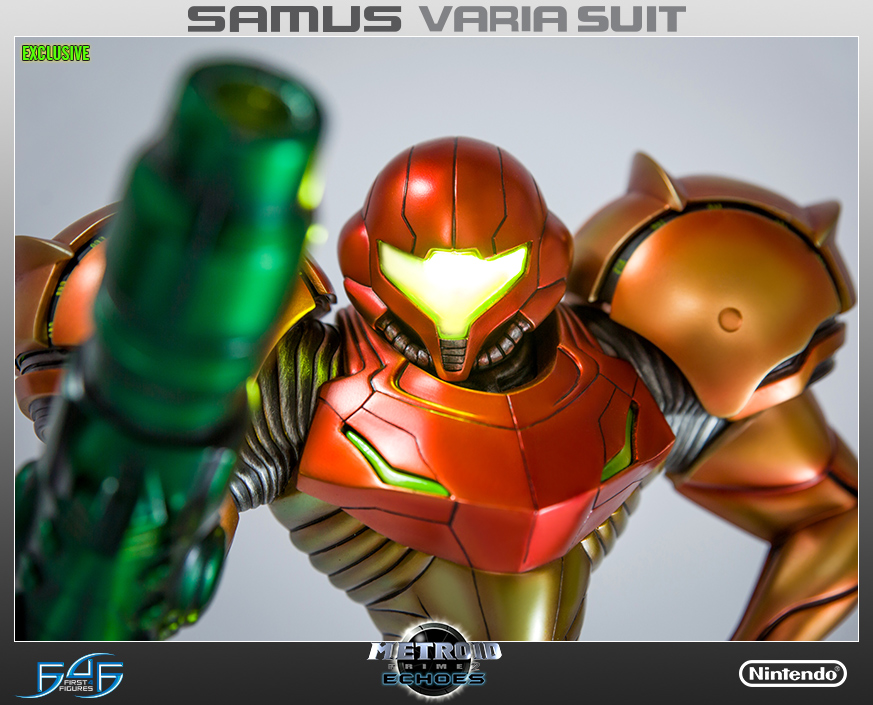 first 4 figures varia suit exclusive