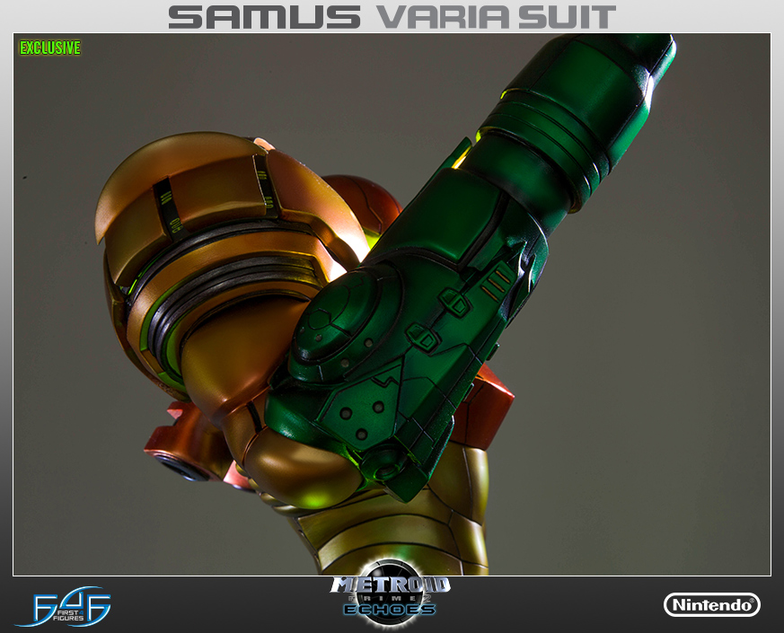 first 4 figures varia suit exclusive