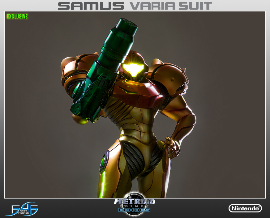 first 4 figures varia suit exclusive