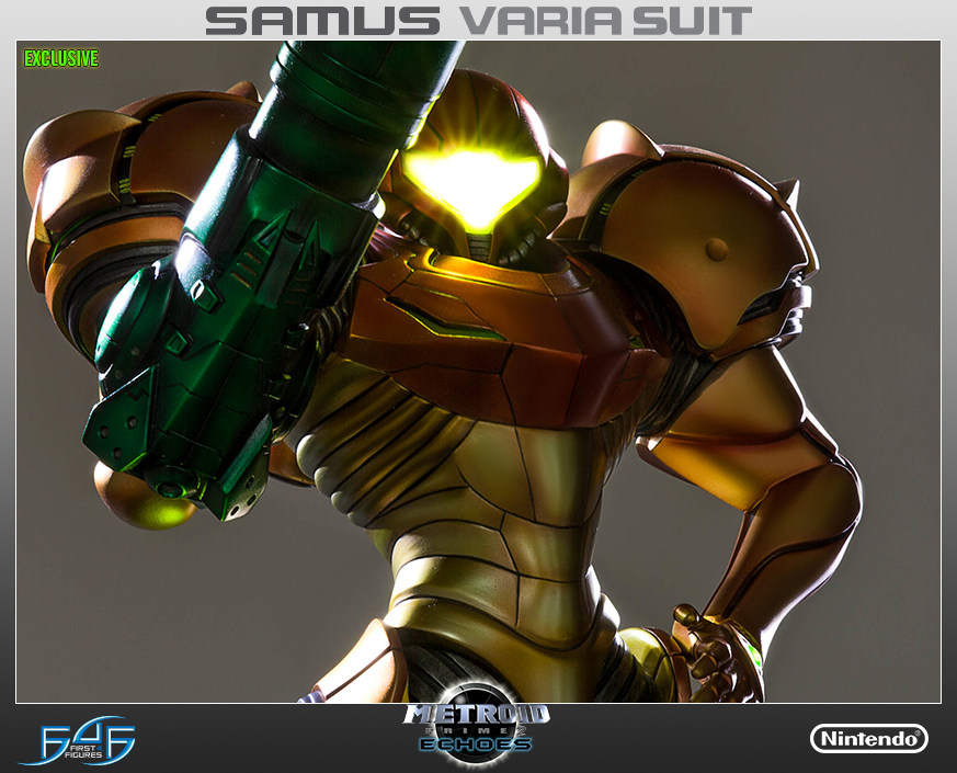 first 4 figures varia suit exclusive