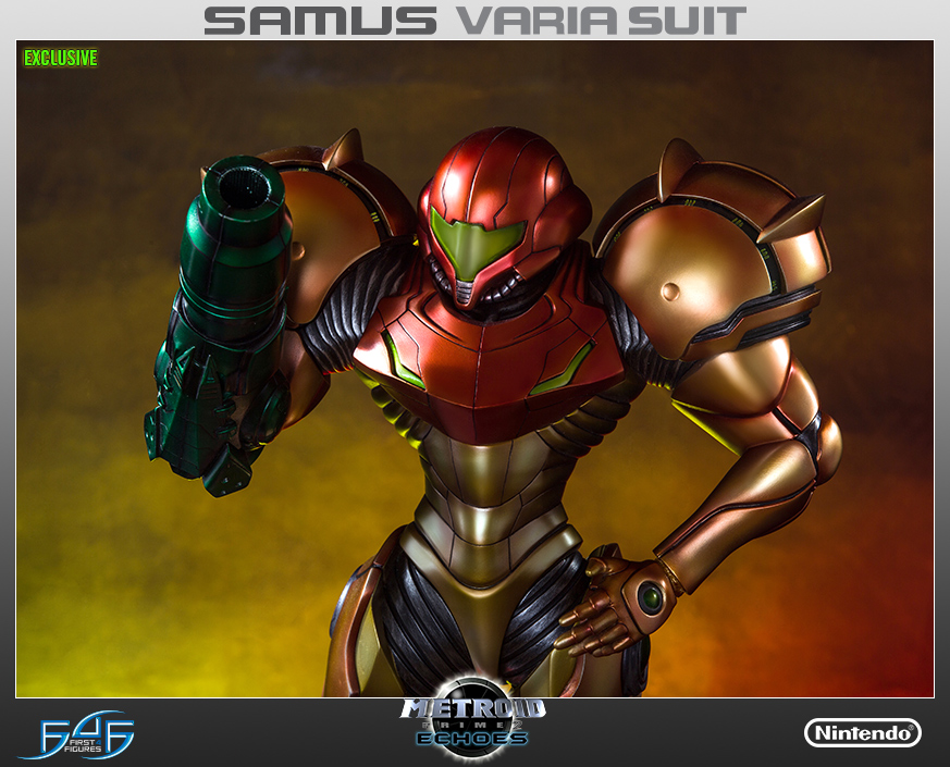 first 4 figures varia suit exclusive