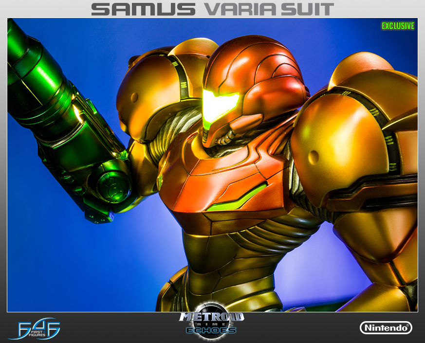 first 4 figures varia suit exclusive