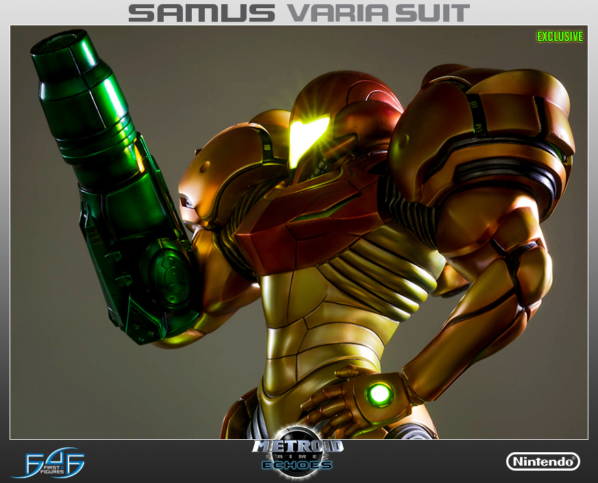 first 4 figures varia suit exclusive
