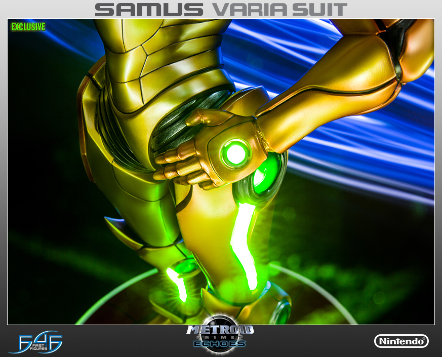first 4 figures varia suit exclusive