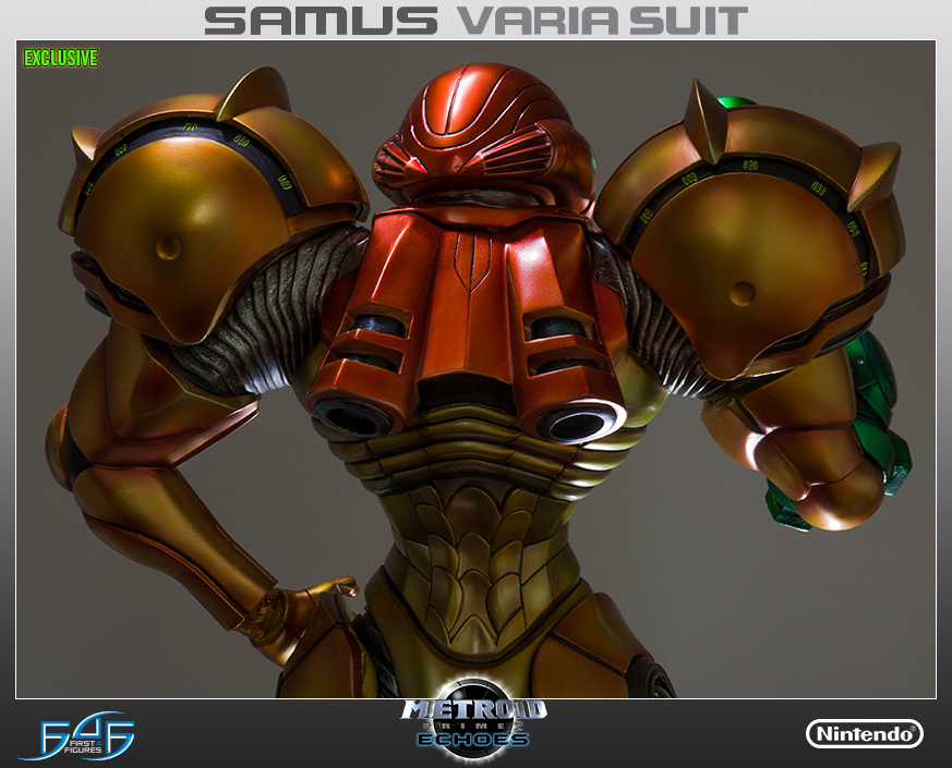 first 4 figures varia suit exclusive