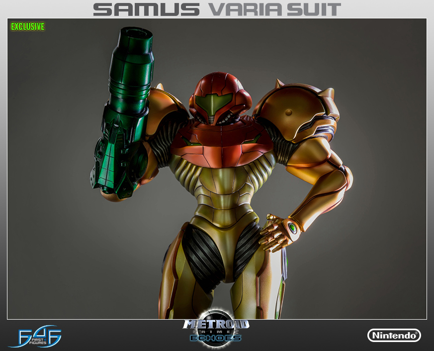 first 4 figures varia suit exclusive