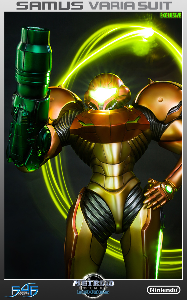 first 4 figures varia suit exclusive
