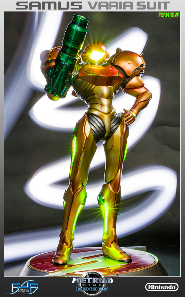 first 4 figures varia suit exclusive