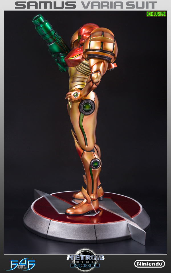 first 4 figures varia suit exclusive
