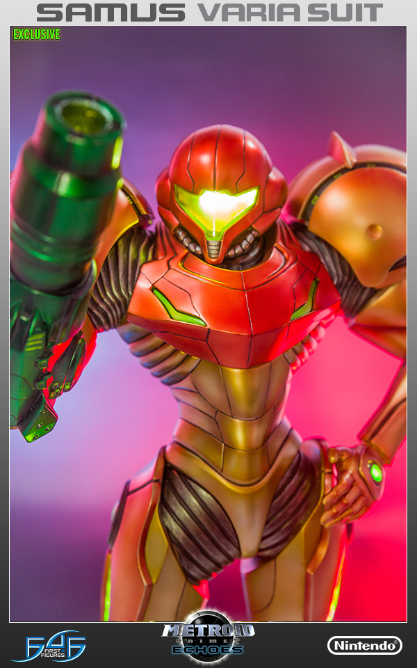 first 4 figures varia suit exclusive