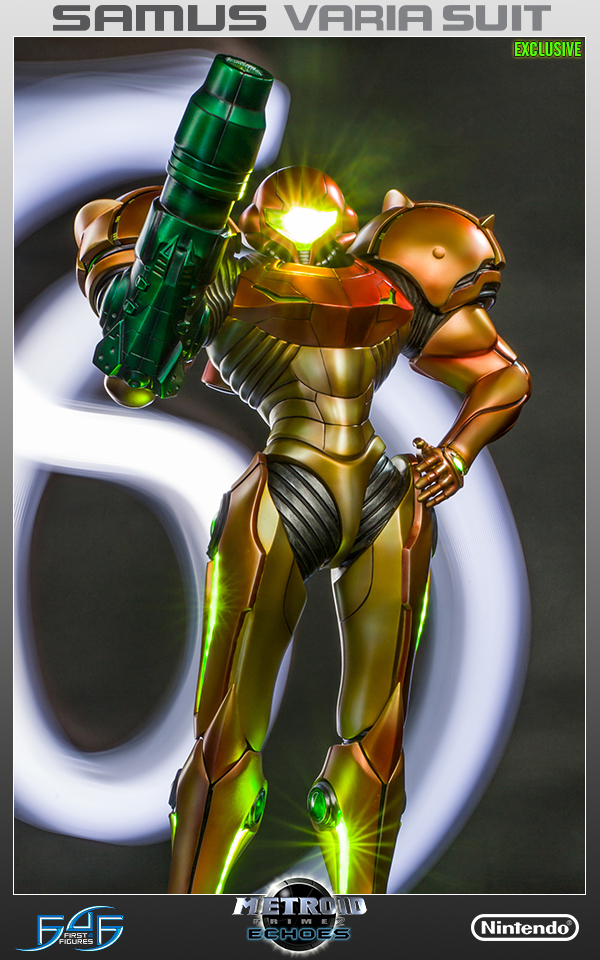 first 4 figures varia suit exclusive