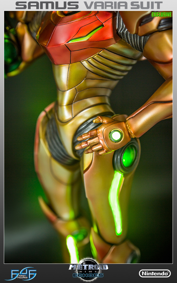 first 4 figures varia suit exclusive