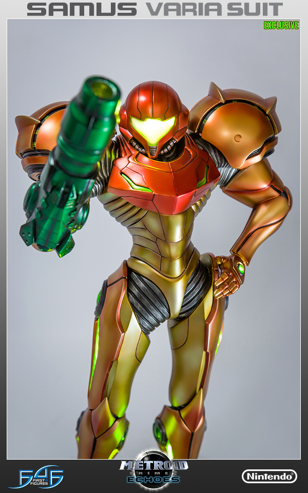 first 4 figures varia suit exclusive