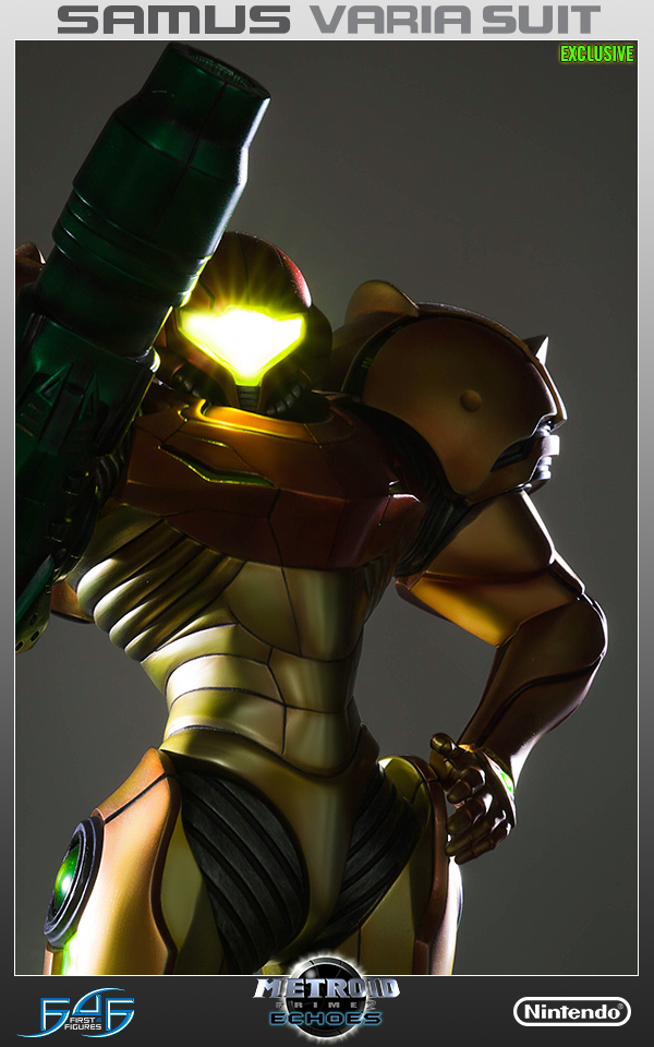 first 4 figures varia suit exclusive