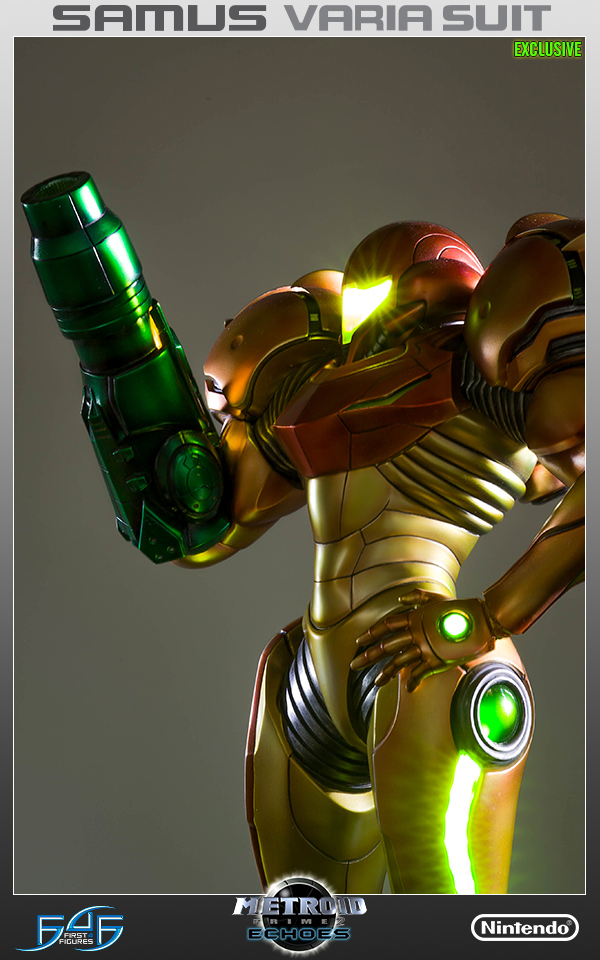 first 4 figures varia suit exclusive