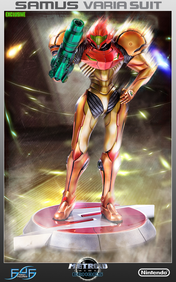 first 4 figures varia suit exclusive
