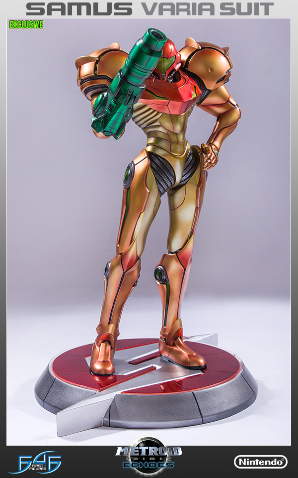 first 4 figures varia suit exclusive