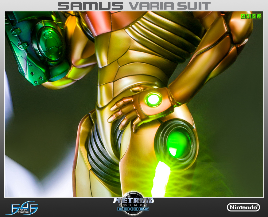 first 4 figures varia suit exclusive