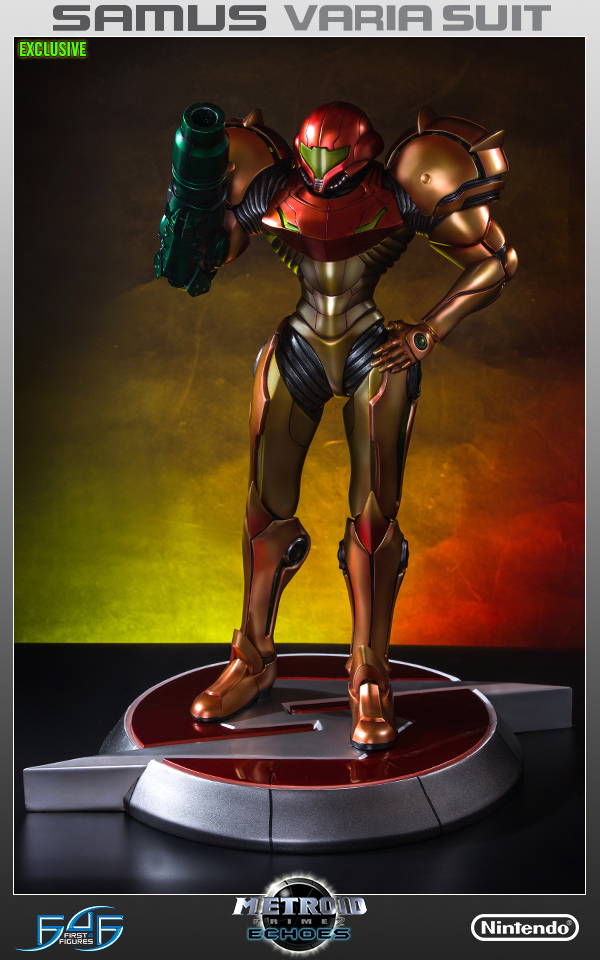 first 4 figures varia suit exclusive