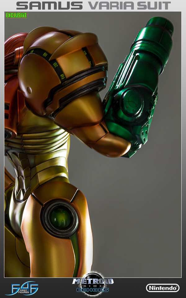 first 4 figures varia suit exclusive