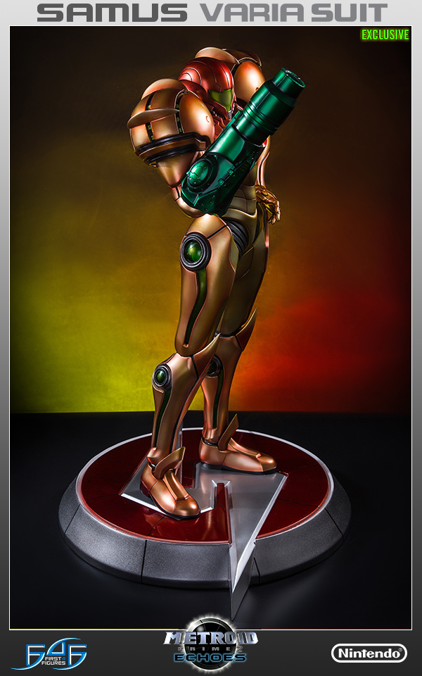 first 4 figures varia suit exclusive