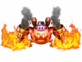 Kirby Planet Robobot (19)