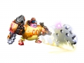 Kirby Planet Robobot (22)