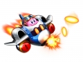 Kirby Planet Robobot (23)