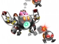Kirby Planet Robobot (24)