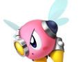 Kirby Planet Robobot (26)