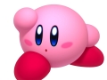 Kirby Planet Robobot (33)