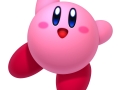 Kirby Planet Robobot (34)