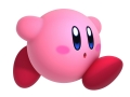 Kirby Planet Robobot (35)