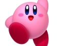 Kirby Planet Robobot (36)