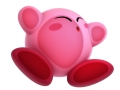 Kirby Planet Robobot (37)