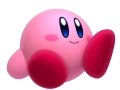Kirby Planet Robobot (38)