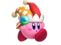 Kirby Planet Robobot (41)