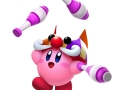 Kirby Planet Robobot (42)