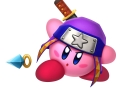 Kirby Planet Robobot (43)