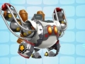 Kirby Planet Robobot (5)